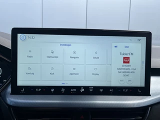 Ford Focus Ford Focus 1.0 EBH Active Trekhaak Carplay Camera PDC - afbeelding nr 32