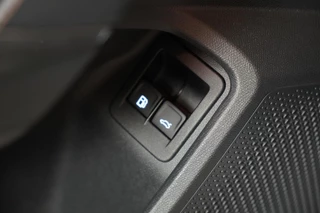 CUPRA Leon Sportstourer CUPRA Leon Sportstourer 1.4 e-Hybrid VZ Performance Pano|ACC|Stoelverwarming|245PK - afbeelding nr 18
