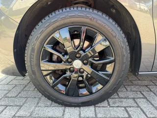 Toyota ProAce Toyota ProAce Worker 2.0 D-4D Live Black Edition 2500 kg trekgewicht - afbeelding nr 16