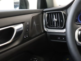 Volvo V60 Volvo V60 2.0 T6 AWD U. Dark | Trekhaak | Head-Up | - afbeelding nr 32