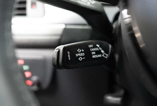 Audi A6 Audi A6 Avant 2.0 TFSI Business Edition | Automaat - afbeelding nr 20