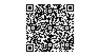 Ford Kuga Ford Kuga 1.5 EB 150pk Trend Ultimate ECC/cruise/navi/trekhaak - afbeelding nr 2