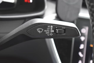 Audi A6 Audi A6 Limousine 55 TFSI e Quattro Competition 3x S-Line 367 PK | Camera | HUD | Carplay | B&O | Standkachel | Virtual cockpit | Pano.dak | Zeer netjes - afbeelding nr 53