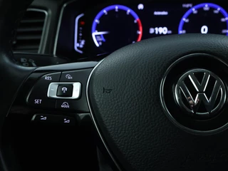 Volkswagen T-Roc Volkswagen T-Roc 1.0 TSI Style Business| Carplay | Virtual Dashboard |Trekhaak - afbeelding nr 12