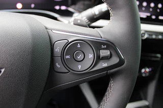 Opel Mokka | Led | Camera | BLIS | Adaptieve Cruise | Keyless | Winterpack - afbeelding nr 10