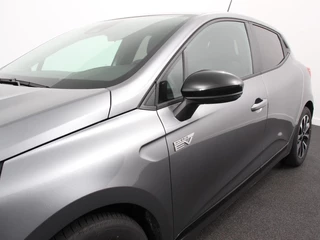 Mitsubishi Colt Mitsubishi Colt 1.6 HEV Automaat Intense Navigatie d.m.v. Apple Carplay/Android Auto Camera Climate Control Cruise Control Lichtmetalen velgen Extra Getint Glas Digitale Cockpit - afbeelding nr 28