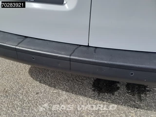 Fiat Scudo Fiat Scudo L2H1 Navi Airco Cruise Camera Parkeersensoren Euro6 L2 6m3 Airco Cruise control - afbeelding nr 6