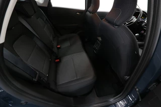 Renault Captur - afbeelding nr 25