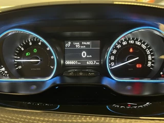 Peugeot 2008 - afbeelding nr 7