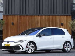 Volkswagen Golf - afbeelding nr 59