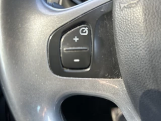 Renault Clio navigatie airco/ecc nwe apk - afbeelding nr 22