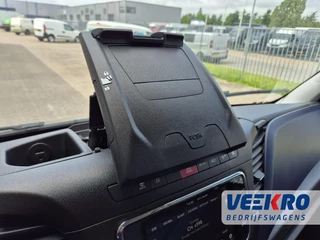 Iveco Daily Iveco Daily 3500Kg, 160PK automaat. 3500 KG trekgewicht, BPM VRIJ!!!! - afbeelding nr 22
