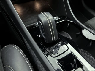 Volvo XC40 - afbeelding nr 10