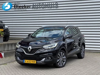 Renault Kadjar - 415184630-0