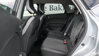Renault Captur - afbeelding nr 5