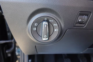 SEAT Arona - afbeelding nr 15