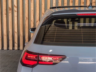 Volkswagen Golf Volkswagen Golf GTE 245PK Automaat Hybride | PANORAMADAK | LEDER | STOELVENTILATIE | MEMORY | HEAD-UP | STOELVERWARMING | IQ LIGHT | - afbeelding nr 56