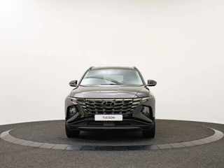 Hyundai Tucson Hyundai Tucson 1.6 T-GDI PHEV Comfort Smart | Dodehoekdetectie - afbeelding nr 13