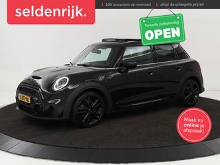 MINI Cooper S - 441504846-0