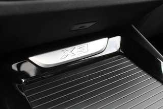BMW X3 BMW X3 xDrive30e M-sport/Gewrapt/trekhaak/Pano/stuurverwarm - afbeelding nr 40