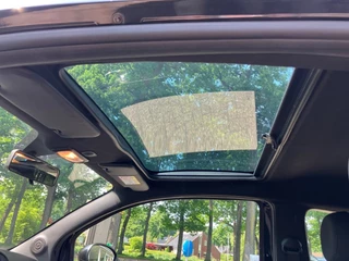 Fiat 500 Fiat 500 1.0 70 Hybrid Dolcevita/panorama dak/cruise controle/Aple carplay - afbeelding nr 17