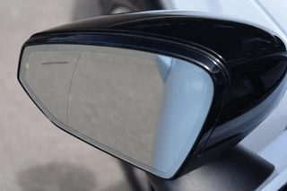 Volvo EX30 Volvo EX30 Extended Range Plus 272pk/69kWh | Getint Glas | Camera | Harman - afbeelding nr 11