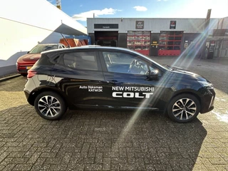 Mitsubishi Colt Mitsubishi Colt 1.0T MT Intense Carplay - afbeelding nr 11
