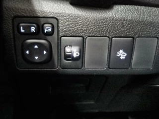 Toyota Auris Toyota Auris 1.8 Hybrid Volcano / Pano / Afn. Trekhaak - afbeelding nr 30
