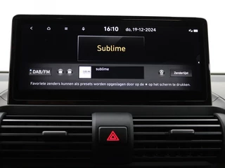 Hyundai Inster Hyundai Inster Evolve Sky 49 kWh | Stoel stuur verwarming | 360 camera | - afbeelding nr 41