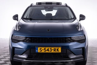 Lynk & Co 01 - afbeelding nr 24