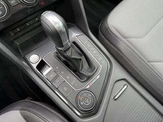 Volkswagen Tiguan - afbeelding nr 40
