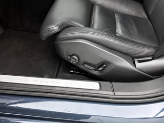 Volvo V60 Volvo V60 2.0 T6 Inscription | Camera | Pilot Assist | BLIS | - afbeelding nr 24