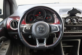 Volkswagen up! - afbeelding nr 27