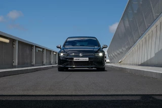 Volkswagen Golf Volkswagen Golf 2.0 TSI R 4Motion I Akrapovic I BTW - afbeelding nr 58