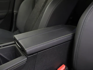 Peugeot 308 Peugeot 308 SW 1.2 PureTech GT 130PK Automaat Stijlvolle ruimte met Franse flai - afbeelding nr 24