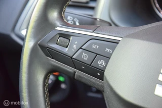 SEAT Ateca Seat Ateca 1.5 TSI Style Business Intense 110kW DSG-7 Apple Carplay Panorama-dak Trekhaak - afbeelding nr 12