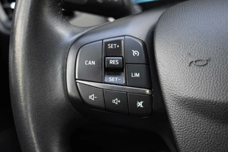 Ford Focus Ford Focus 1.0 EcoBoost Trend Edition Business |PDC|CARPLAY|NAVI|CRUISE - afbeelding nr 16
