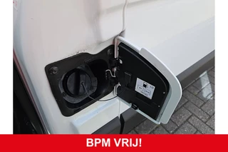 Opel Movano Opel Movano 2.3 CDTI L2H2 Navi imperiaal 130Pk Euro6 NAP 1e Eigenaar Oh-historie! - afbeelding nr 13
