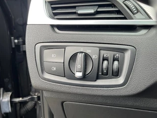 BMW X1 - afbeelding nr 30