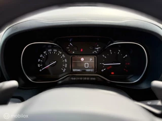 Citroën Berlingo CITROEN BERLINGO 130 PK AUTOMAAT 12 maanden BOVAG RIJKLAAR PRIJS - afbeelding nr 17