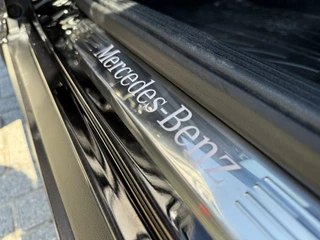 Mercedes-Benz GLC Mercedes-Benz GLC 250 4MATIC Prestige Schuifdak / - afbeelding nr 20