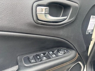 Jeep Compass - afbeelding nr 18