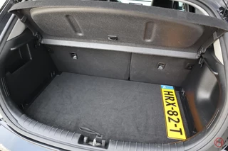 Kia Rio Kia Rio 1.0 T-GDi MHEV / Leder / Stoel + stuurverwarming / Camera / Cruise - afbeelding nr 8