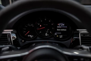 Porsche Macan Porsche Macan 2.0 | Alcantara | - afbeelding nr 26