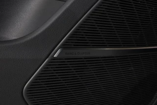 Audi Q7 Audi Q7 60 TFSI e quattro Pro Line S Competiton|Pano|Carbon|HUD|ACC| - afbeelding nr 22