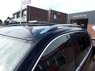 Volkswagen Tiguan - afbeelding nr 51