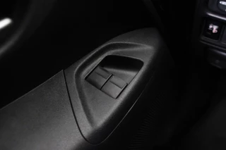 Citroën C1 Citroën C1 1.0 e-VTi Shine - afbeelding nr 15