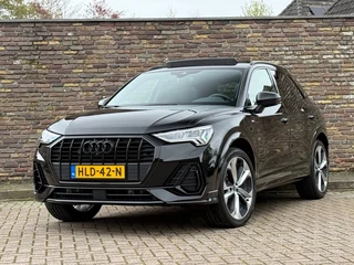 Audi Q3 - afbeelding nr 6
