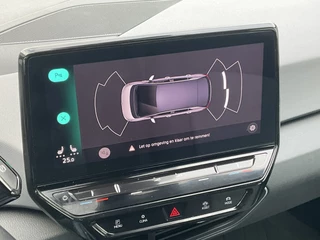 Volkswagen ID.3 - afbeelding nr 34