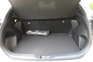 Toyota Yaris Cross Toyota Yaris Cross 1.5 Hybrid 130pk Teamplayer Safety/Winter pakket - afbeelding nr 13